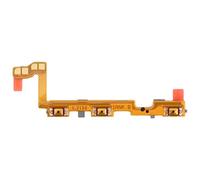 Ricambio compatibile con HONOR MAGIC 4 LITE ANY-LX1 flat flex circuito interno pulsante accensione tasto power on off volume controllo tasti laterali