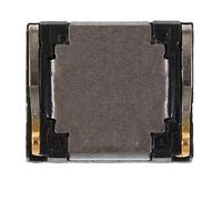 Ricambio Compatibile con HONOR X8B LLY-LX1 LLY-LX2 LLY-LX3 orecchio UP FRONT SPEAKER altoparlante superiore auricolare ascolto audio voce RICEZIONE CALL EARPIECE HANDSET EAR