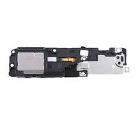 Ricambio Compatibile con HUAWEI HONOR 70 5G FNE-AN00 FNE-NX9 Modulo FLEX Antenna BUZZER CASSA LOUD Speaker altoparlante suoneria vivavoce audio suono