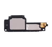 Ricambio Compatibile con HUAWEI NOVA 5T HONOR 20/PRO YAL-L21 YAL-L41 YAL-AL00 Modulo FLEX Antenna BUZZER CASSA LOUD Speaker altoparlante posteriore suoneria vivavoce audio multimedia suono viva voce