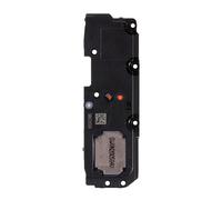 Ricambio Compatibile con Huawei P40 Lite 5G CDY-NX9A CDY-N29A CND-N29A Modulo FLEX Antenna BUZZER CASSA LOUD Speaker altoparlante suoneria vivavoce audio suono