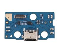 Ricambio Compatibile con Lenovo Tab P11 TB-J606F J606 J606N FLAT FLEX sub Board DOCK micro USB JACK PORTA INGRESSO Usb PER CONNETTORE CAVO CARICA RICARICA+MICROFONO SYNC DATI