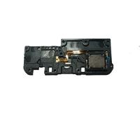 Ricambio Compatibile con MOTOROLA MOTO E20 XT-2155 XT2155-1 XT2155-3 Modulo FLEX Antenna BUZZER CASSA LOUD Speaker altoparlante suoneria vivavoce audio suono