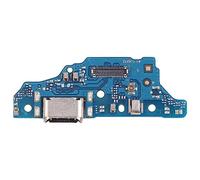 Ricambio compatibile con Motorola Moto G13 display 6.5 FLAT FLEX CABLE DOCK USB JACK CARICA CONNETTORE RICARICA + MICROFONO SYNC DATI CIRCUITO SUB BOARD PORTA USB TYPE C