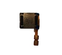 Ricambio compatibile con MOTOROLA MOTO G14 XT-2341 XT2341 Cassa ear UP FRONT Speaker altoparlante auricolare ascolto audio voce conversazione RICEZIONE chiamate EARPIECE HANDSET EAR