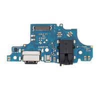 Ricambio Compatibile con MOTOROLA MOTO G52 XT2221 CIRCUITO PCB SCHEDA PORTA USB CONNETTORE jack DI CARICA RICARICA + MICROFONO CHIAMATE DC BOARD SYNC DATI +IN JACK CUFFIE