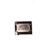 Ricambio Compatibile con Motorola Moto G84 5G XT2347 XT2347-1 XT2347-2 MODULO BUZZER SUONERIA LOUD SPEAKER ALTOPARLANTE CASSA AUDIO INTERNA VIVAVOCE BASSO POSTERIORE