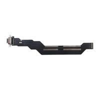 Ricambio Compatibile con ONEPLUS NORD 5G AC2001 AC2003 FLAT FLEX sub PCB Board DOCK USB JACK PORTA INGRESSO Usb TYPE C PER CONNETTORE CAVO DI CARICA RICARICA SYNC DATI