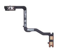 Ricambio compatibile con OPPO A98 5G CPH2529 flat flex circuito interno switch key pulsante accensione tasto power on off controllo tasti laterali