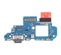 Ricambio Compatibile con per Samsung Galaxy A54 SM-A546B A546B FLAT FLEX sub PCB Board DOCK PORTA INGRESSO JACK Usb PER CONNETTORE CAVO CARICA RICARICA + MICROFONO SYNC DATI TYPE C