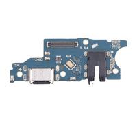 Ricambio Compatibile con Realme 12x 5G RMX3997 RMX3993 CIRCUITO MODULO PCB SCHEDA PORTA USB TYPE C CONNETTORE jack DI CARICA RICARICA + MICROFONO CHIAMATE DC BOARD SYNC DATI +IN JACK CUFFIE