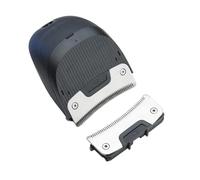 Ricambio, Compatibile Con Remington, HC4240, HC4250 Tagliacapelli For Uomo Shortcut Pro Trimmer Kit For Auto-taglio
