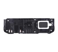 Ricambio Compatibile con Samsung Galaxy A04s A047F A047 Modulo FLEX Antenna BUZZER CASSA LOUD Speaker altoparlante suoneria vivavoce audio suono
