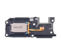 Ricambio Compatibile con Samsung Galaxy A06 4G SM-A065F A065F Modulo FLEX Antenna BUZZER CASSA LOUD Speaker altoparlante suoneria vivavoce audio suono
