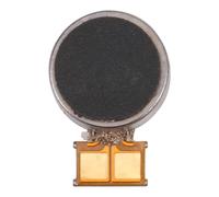 Ricambio Compatibile con Samsung Galaxy A13 4G SM-A135F A135 / A13 5G SM-A136B A136 Flat circuito flex modulo motorino mute vibrazione modalità silenzioso