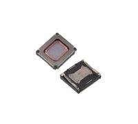 Ricambio compatibile con SAMSUNG GALAXY A14 5G A146 A146B UP SPEAKER altoparlante superiore auricolare ascolto audio voce chiamate RICEZIONE CALL EARPIECE HANDSET EAR