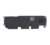 Ricambio Compatibile con Samsung Galaxy A14 5G SM-A146 Modulo FLEX Antenna BUZZER CASSA LOUD Speaker altoparlante suoneria vivavoce audio suono