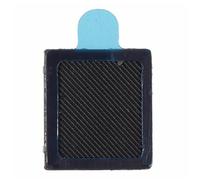 Ricambio Compatibile con Samsung Galaxy A15 4G A155F A155 / A15 5G A156B A156 orecchio UP FRONT SPEAKER altoparlante superiore auricolare ascolto audio voce RICEZIONE CALL EARPIECE HANDSET EAR