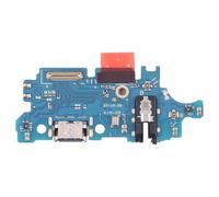Ricambio Compatibile con SAMSUNG GALAXY A15 5G SM-A156B A156B / A15 4G SM-A155F A155F CIRCUITO MODULO PCB SCHEDA porta di RICARICA CARICA + MICROFONO + PORTA INGRESSO JACK AUDIO CUFFIE