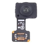 Ricambio COMPATIBILE con SAMSUNG GALAXY A34 5G A346B / A54 5G A546B / A55 5G A356B flat flex ribbon cable cavo sensor FINGERPRINT LETTORE riconoscimento IMPRONTA DIGITALE