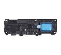 Ricambio Compatibile con Samsung Galaxy A34 SM-A346B A346B Modulo FLEX Antenna BUZZER CASSA LOUD Speaker altoparlante suoneria vivavoce audio suono