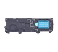 Ricambio Compatibile con SAMSUNG GALAXY A35 5G A356B Modulo FLEX BUZZER CASSA LOUD Speaker altoparlante suoneria vivavoce audio suono