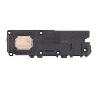Ricambio Compatibile con Samsung Galaxy A52 SM-A525 A525 SM-A525F A526B 4G 5G / A52S A528 Modulo FLEX Antenna BUZZER CASSA LOUD Speaker altoparlante suoneria vivavoce audio suono