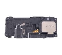 Ricambio Compatibile con Samsung Galaxy Note 10 Lite SM-N770F/DS Modulo FLEX Antenna BUZZER CASSA LOUD Speaker altoparlante suoneria vivavoce audio multimedia suono