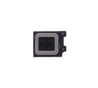 Ricambio Compatibile con SAMSUNG GALAXY S10 SM-G973F/DS G973 Cassa ear orecchio UP FRONT Speaker altoparlante auricolare ascolto audio voce EAR