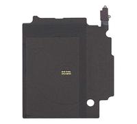 Ricambio Compatibile con Samsung Galaxy S10E G970 G970F ADESIVO RIBBON FLAT FLEX CABLE REPLACEMENT antenna module repair NFC