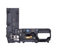 Ricambio Compatibile con Samsung Galaxy S10E G970 G970F SM-G970 Modulo FLEX Antenna BUZZER CASSA LOUD Speaker altoparlante suoneria vivavoce audio suono