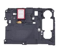 Ricambio compatibile con Samsung Galaxy S21 FE 5G SM-G990B G990B Cassa ear UP FRONT Speaker altoparlante auricolare ascolto audio voce conversazione RICEZIONE chiamate EARPIECE HANDSET EAR