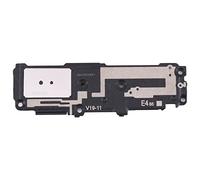 Ricambio Compatibile con Samsung Galaxy S21+ Plus 5G SM-G996B G996B Modulo FLEX Antenna BUZZER CASSA LOUD Speaker altoparlante suoneria vivavoce audio suono