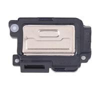 Ricambio compatibile con Samsung Galaxy S22 Ultra 5G SM-S908B S908B Cassa ear UP FRONT Speaker altoparlante auricolare ascolto audio voce conversazione RICEZIONE chiamate EARPIECE HANDSET EAR