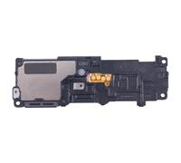 Ricambio Compatibile con Samsung Galaxy S24 Ultra 5G SM-S928B S928B Modulo FLEX Antenna BUZZER CASSA LOUD Speaker altoparlante suoneria vivavoce audio suono