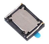 Ricambio Compatibile con TCL 305/306 / TCL 30 SE Altoparlante Speaker Audiio 15 X 11 mm Sound buzzer call ASCOLTO SUONI LOUD VIVAVOCE