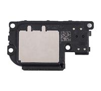 Ricambio Compatibile con Xiaomi 11i / Redmi Note 11 Pro+ Plus 5G 21091116UG 21091116UC MODULO BUZZER SUONERIA LOUD SPEAKER ALTOPARLANTE CASSA AUDIO VIVAVOCE BASSO POSTERIORE
