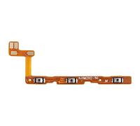 Ricambio compatibile con XIAOMI 13 LITE 2210129SG flat flex circuito interno pulsante accensione tasto power on off volume controllo tasti laterali