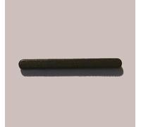 Ricambio Compatibile con Xiaomi Redmi 12 4G / 5G 23053RN02Y, 23053RN02A, 23053RN02I TASTI ESTERNI LATERALI TASTINO ACCENSIONE Power Button ON OFF + PULSANTE controllo VOLUME (Nero)