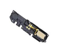 Ricambio Compatibile con XIAOMI Redmi 12C (22120RN86G) Modulo FLEX Antenna BUZZER CASSA LOUD Speaker altoparlante suoneria vivavoce audio multimedia suono