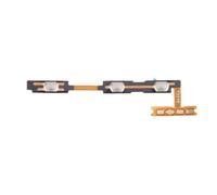 Ricambio compatibile con Xiaomi Redmi 14C 4G 2411DRN47C 2409BRN2CY / 14R 5G / Poco C75 4G flat flex circuito interno pulsante accensione tasto power on off volume controllo tasti laterali