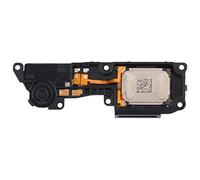Ricambio Compatibile con Xiaomi Redmi Note 11 4G / Redmi Note 11S MODULO BUZZER SUONERIA LOUD SPEAKER ALTOPARLANTE CASSA AUDIO VIVAVOCE BASSO POSTERIORE