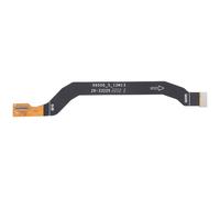 Ricambio compatibile con XIAOMI REDMI NOTE 11 PRO 4G / 5G 2201116TG 2201116TI 2201116SG FLAT FLEX LCD cavo CABLE Schermo Lcd connettore RETRO touch display x mainboard collegamento main to sub BOARD