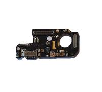 Ricambio compatibile con XIAOMI REDMI NOTE 12 4G 23021RAAEG 23021RAA2Y 23027RAD4I 23028RA60L FLAT FLEX DOCK USB JACK CARICA CONNETTORE RICARICA + MICROFONO SYNC DATI CIRCUITO SUB BOARD PORTA TYPE C