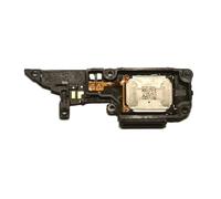 Ricambio Compatibile con XIAOMI REDMI NOTE 12 4G 23021RAAEG 23021RAA2Y 23027RAD4I 23028RA60L Modulo FLEX Antenna BUZZER CASSA LOUD Speaker altoparlante suoneria vivavoce audio suono