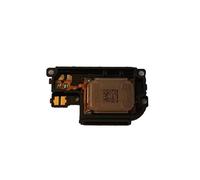 Ricambio Compatibile con XIAOMI REDMI NOTE 12 PRO 4G 2209116AG (NON con 5G) Modulo FLEX Antenna BUZZER CASSA LOUD Speaker altoparlante suoneria vivavoce audio suono