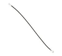 Ricambio Compatibile con XIAOMI REDMI NOTE 12 PRO 5G 22101316C 22101316I cavo Ricezione segnale lan antenna rete wi fi coassiale connettori