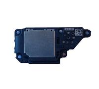 Ricambio Compatibile con XIAOMI REDMI NOTE 12 PRO + Plus 5G 22101316UCP 22101316UG Modulo FLEX BUZZER CASSA LOUD Speaker altoparlante suoneria vivavoce audio suono