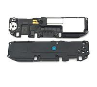 Ricambio Compatibile con Xiaomi Redmi Note 9 (4G) Modulo FLEX Antenna BUZZER CASSA LOUD Speaker altoparlante suoneria vivavoce audio multimedia suono