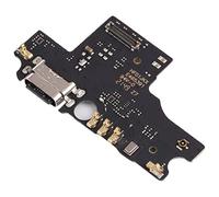 Ricambio Compatibile con ZTE Blade A51 (2021) FLAT FLEX sub Board DOCK micro USB JACK PORTA INGRESSO Usb PER CONNETTORE CAVO CARICA RICARICA+MICROFONO SYNC DATI